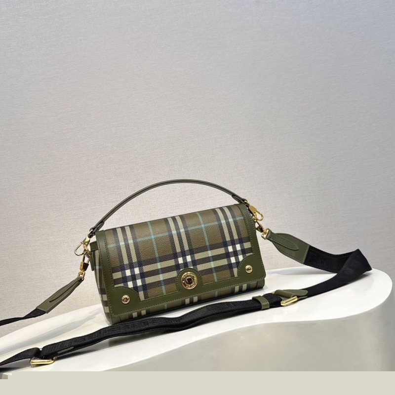B**rry satchel bags